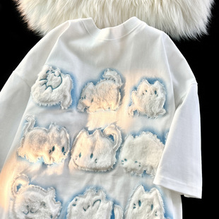 ��ϵֲ�qС���Ӽ��޶���t��Ů�����OӋ��С��vintage��H����2025