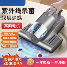 ���ó�늳��\�x�������������⾀��޹����ȥ���\�x�������m��