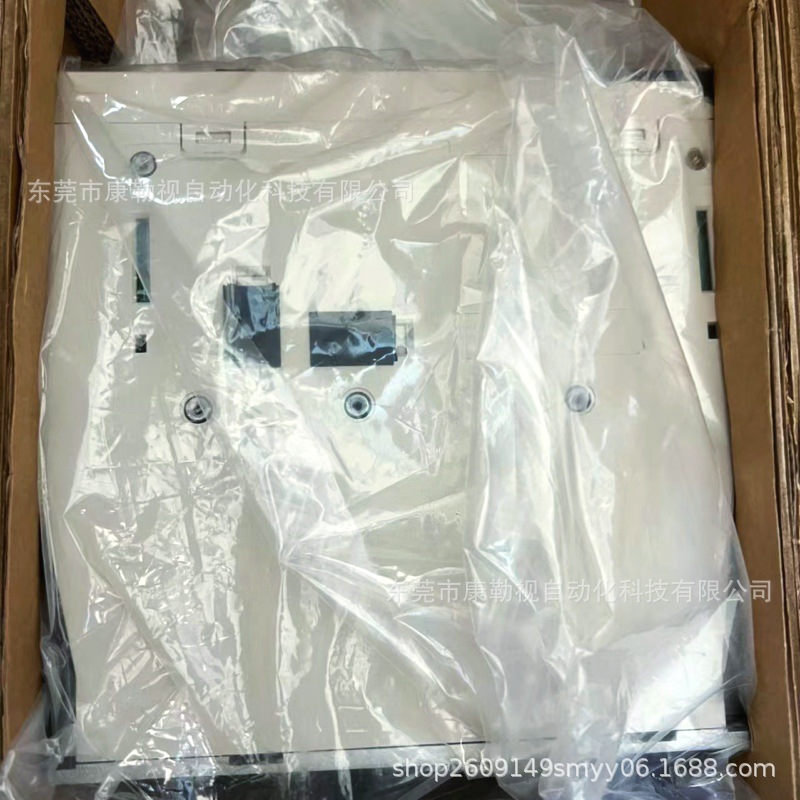 安川驱动器    SGD7S-180A00B202   全新原装正品现货 议价优惠