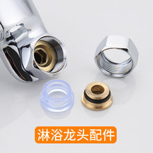 ���b��ԡ���^�����ˮ�y������ñ���ݻ���������^�����S����ĸ