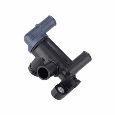 Thermostat Vixion R