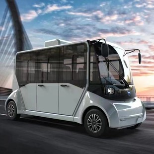 �Ƽ��� �¿�ʮһ���^��܇  LKGS011 ȫ���]�늳�늄��^��܇