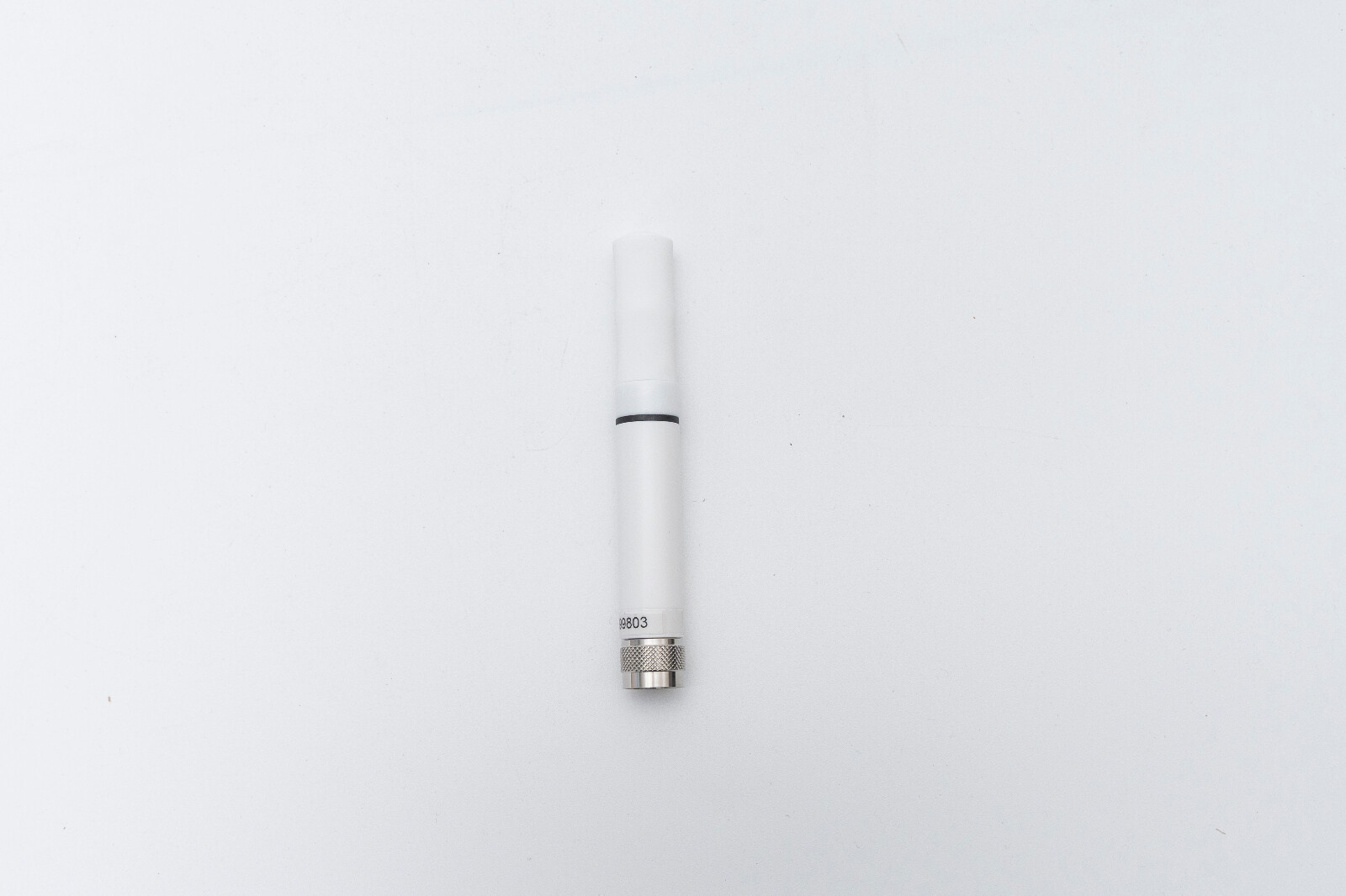 QQ图片20250812094255(15)