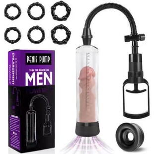 ������Ʒ���U������ؓ�������w�C����o����Ӗ����������Ȥ��Ʒ
