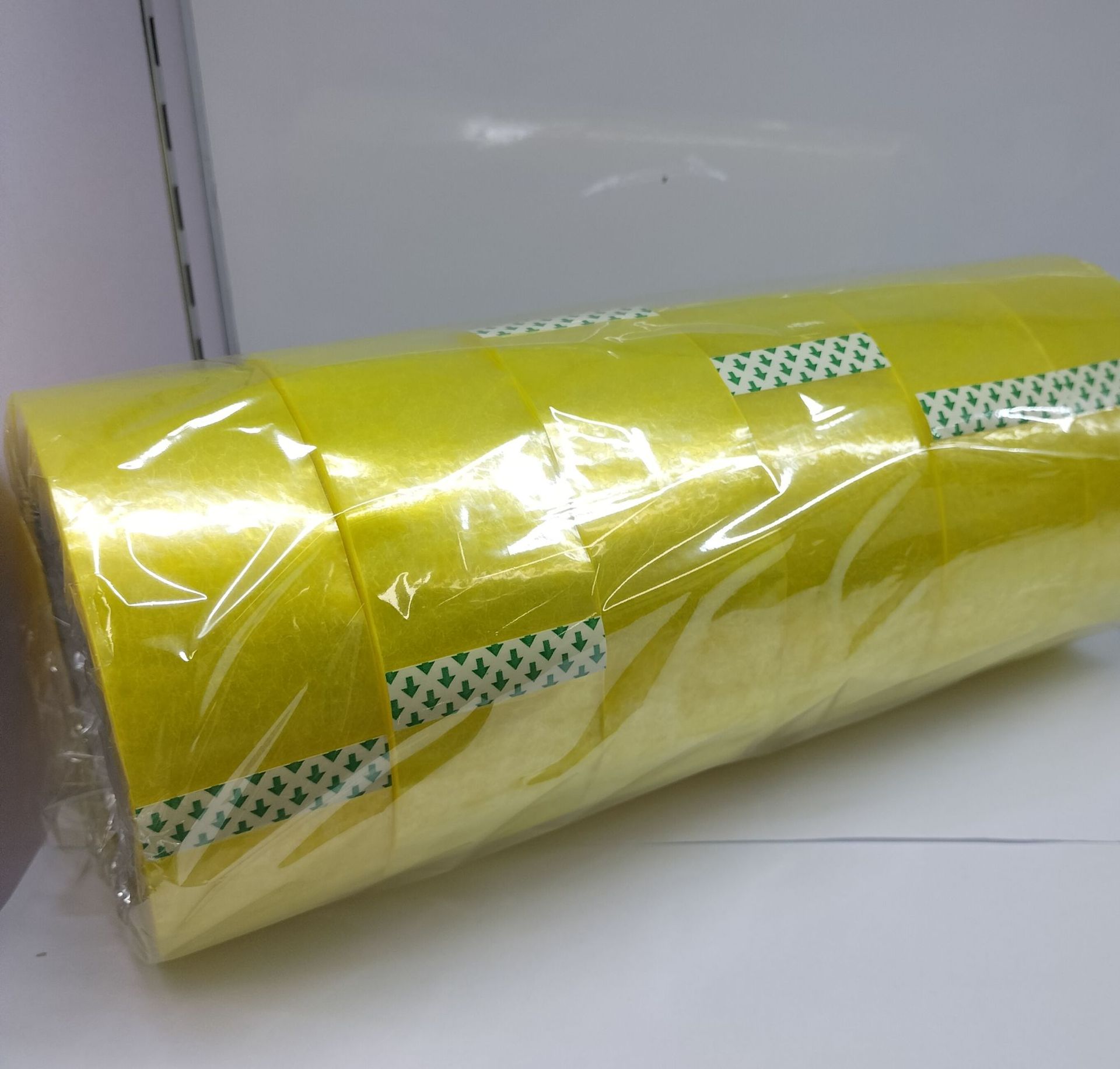 微信图片_20250726144414