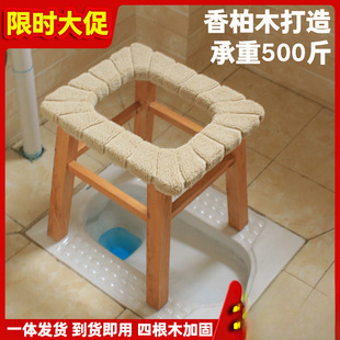 �RͰ���������������ЋD�Ƅӎ����׿ӸĽY����yʽ�������������
