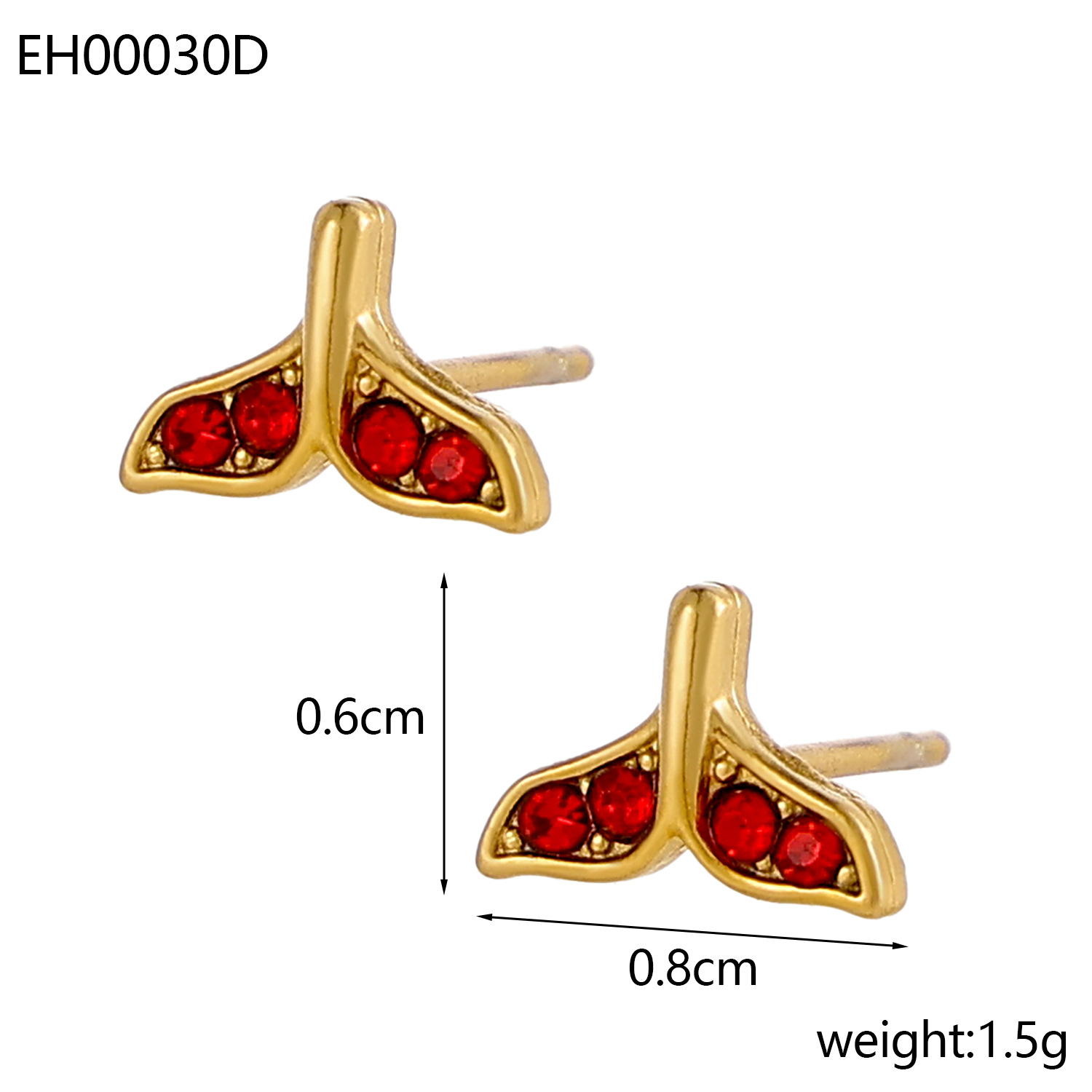 5g Weight 304 Stainless Steel Ear Needle Material Rhinestones Inlay Material Ear Studs Classification 1 Pair Quantity Casual, Daily Occasion 304 Stainless Steel Material Letter, Heart Shape, Butterfly Pattern All Seasons Season Women's Gender Inlay Design IG Style Style 1 Pair IG Style Letter Heart Shape Butterfly Inlay 304 Stainless Steel Rhinestones Ear Studs 12