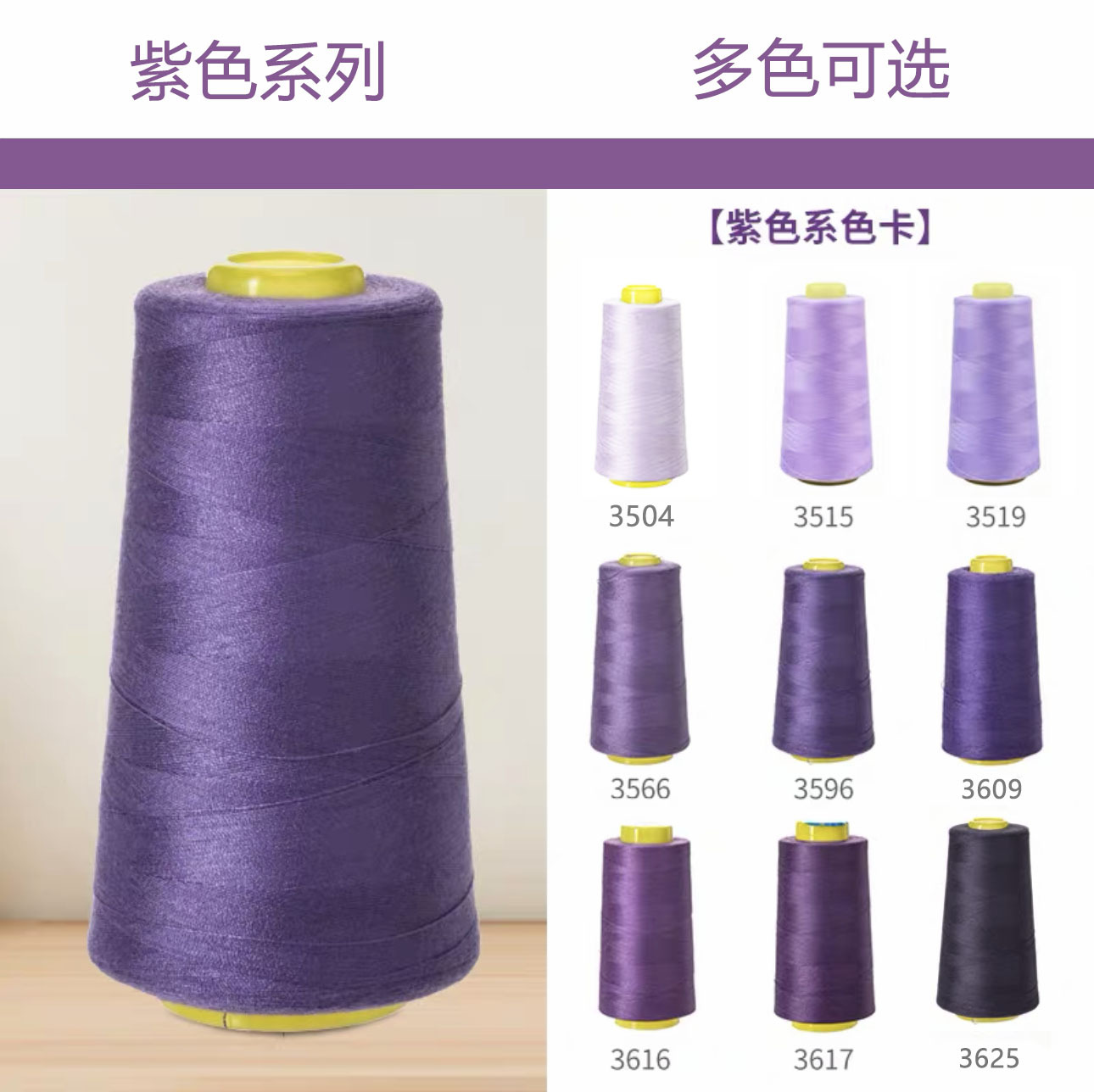 보라색 시리즈 [총 9권]