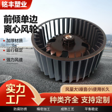 ǰ�A��߅�x���L݆ ���������L݆�x���L�~ǰ�Aʽ�ܵ��L݆�L�C���