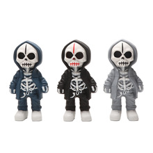 ĥf}tlĥ\ϽČ87mmݷĥ