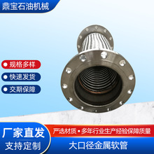 ����ʯ�ͻ����߉�����ܛ�� 䓽z�������y�� ��ڏ����m����ܛ��