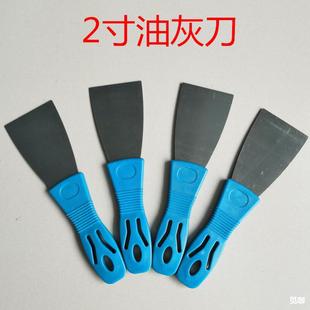 �S�����l���ϱ����P��ͻҵ�ā�ӵ����ϱ������{ɫ����2���ͻҵ�