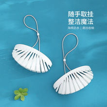 FASOLA���sؐ��ˮ�۞rˮ�@���z�U�������ˮ���^�Ғ샦���ռ{��@