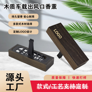 ��ľ��܇�d�����޹ ���L��ֲ����ˮ�A֧�ִ�� ��܇�����Ք[��