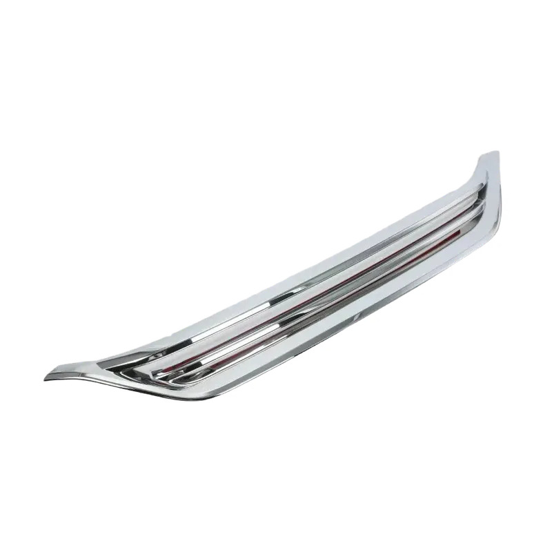 Suitable for Honda 17-21 Crv Models: Rearview Mirror, Door Bowl, Handle, Door Edge Strip, Fuel Tank Cover, Tail Light Cover, Rain Visor