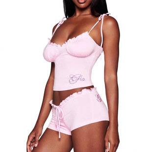 �ļ���ɫy2k���Õr�� �����W�޿羳������Ҏ�t߅�������ö�ѝ���b