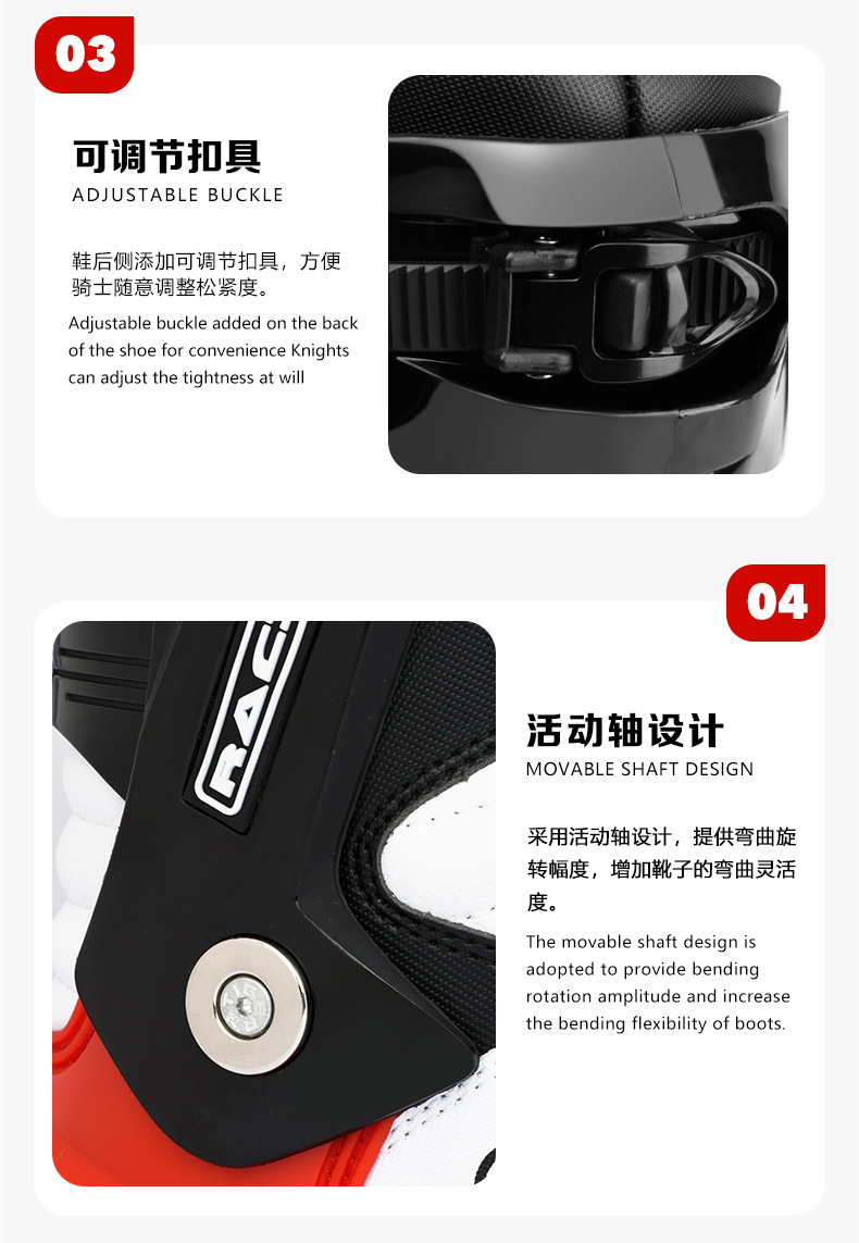 X-ONE详情_06.jpg