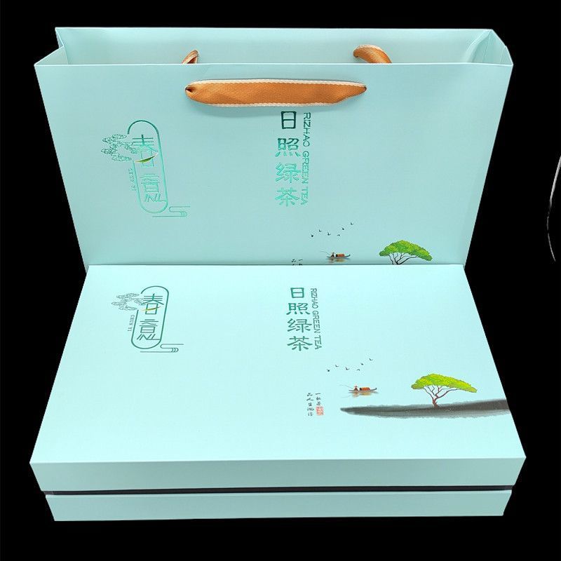 d43d24f7-818d-448b-9e71-f829b2fa522b.jpe