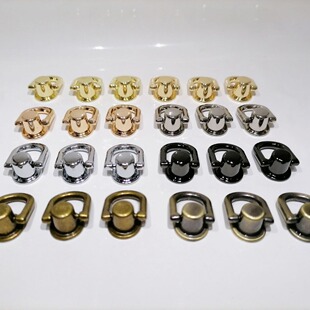 12mm���h����ˮͰ� �\�Ͻ� ����������֙C���b� ���ۻ��D��