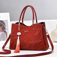 ��Y����Ů2025�¿��p��Ů����Ƥ�|�Еr�аٴ���L��������μ��