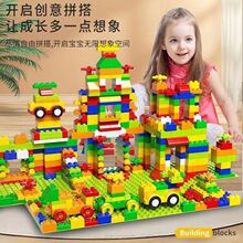 ��ľ�ٱ������׶�԰��ͯ����ƴװ��������к�6��12����������