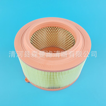 AB39-9601-AB适用于福特RANGER空气滤芯滤清器空气格过滤器工厂