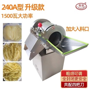 �沴늄���Ƭ�C���{�������Ƭ�C����Ƭ�}������Ƭ�����z�����t��