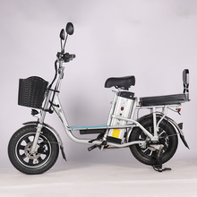 늄�����܇monster electric bike늄�܇���u���m�����Ͳ��L�m��