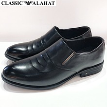 ^ţƤʿb̄ƤЬ2023＾¿͸ĥ_͎ͷЬ