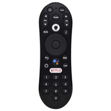 ����TiVo TDSTV+ Stream������������ң����R37023B URC37023BA00