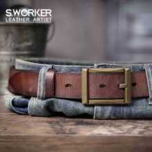 ��ʽ�͹żӺ��^��ţƤ��ʿƤ�����~��Ƥ��ᘿ��ֹ��������Ƥ����