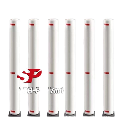 Factory Whole Roll Batch, Car paint protective film