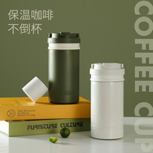 ��y���䱣�ر��������ӷ��A�����ر����ȱ��в�©�豭���s���P�