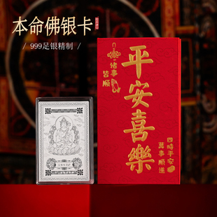 999���y��Ф�������y���y�������o�����֙C�N���o���ƽ����N