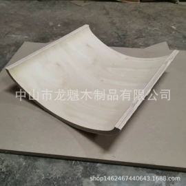 家具配件;木材加工;木板材