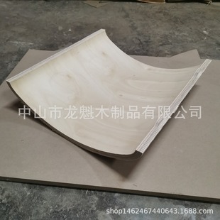 ��푏���KS28����ľ�z�ϰ壬���ӌ�ľ���ΰ� ľ�叝�������