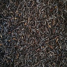 �����t��ɢ�b��ò�͙n����~�����·���܇�ò�500����茣��