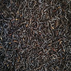 梗付き紅茶バラホテル用茶低級紅茶煮茶葉卵赤茶梗新居新車用茶500グラム