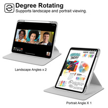 miPadPro110.9.7o360Dȫ͸AirM3P۷ˤƤ