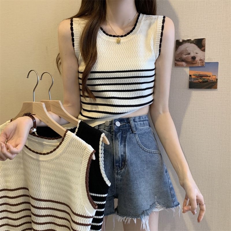 Camisole