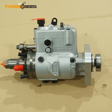 ȼ�ͱò��ͱ�2643T051ȼ�͇���ðl�әC���