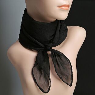 �ǹ�ɫ��ɫѩ���z��70cm/90cm�n�泱�ٴ�󷽽�V���赸�ֽ�Ů
