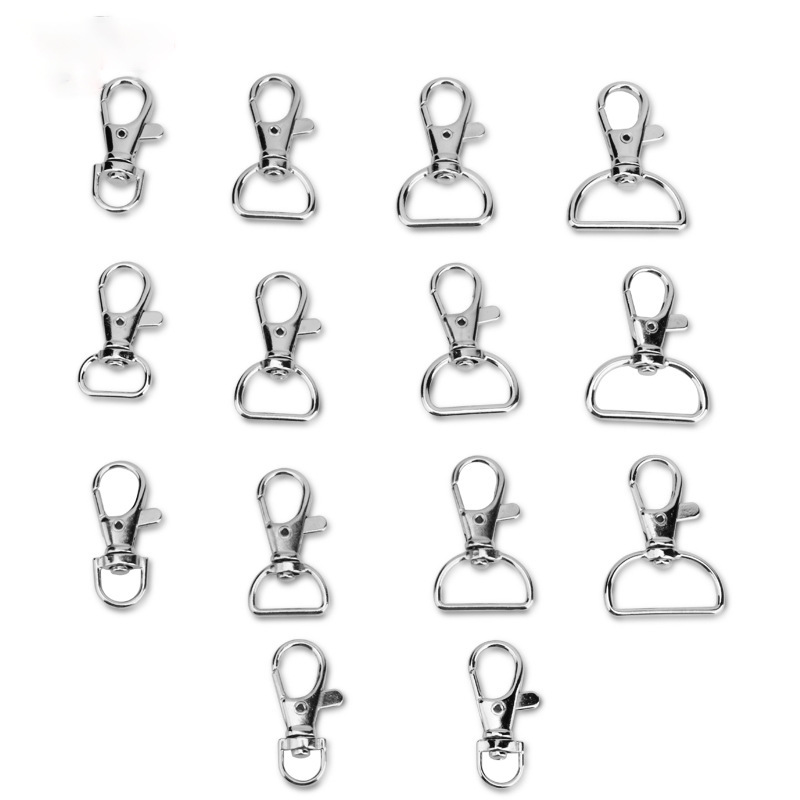 11396856721_1787629112