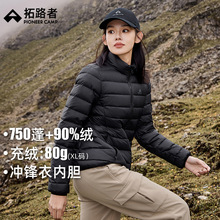 ��·���p�����I��q��Ů���ﶬ���q��ů�_�h����q��đ�Fُ