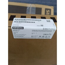 6AU1435-0AA00-0AA1������D435���Ƶ�Ԫ6AU1435-OAAOO-OAA1