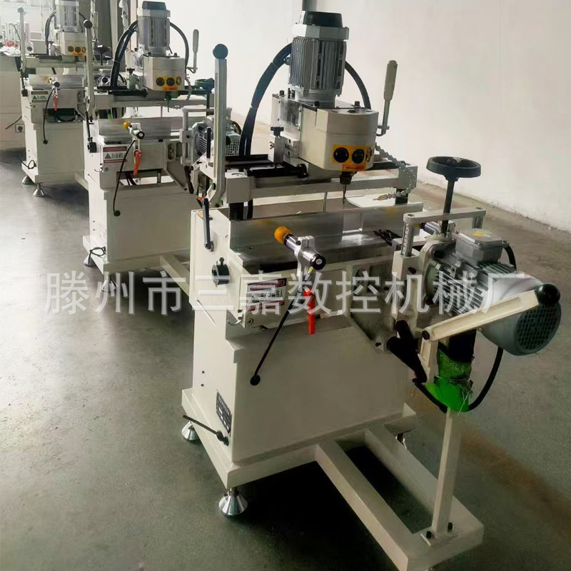 �����Ͳ����ײۼӹ��� �������Ŵ��豸 ����ϳ�� ����ϳ ���ײۻ�