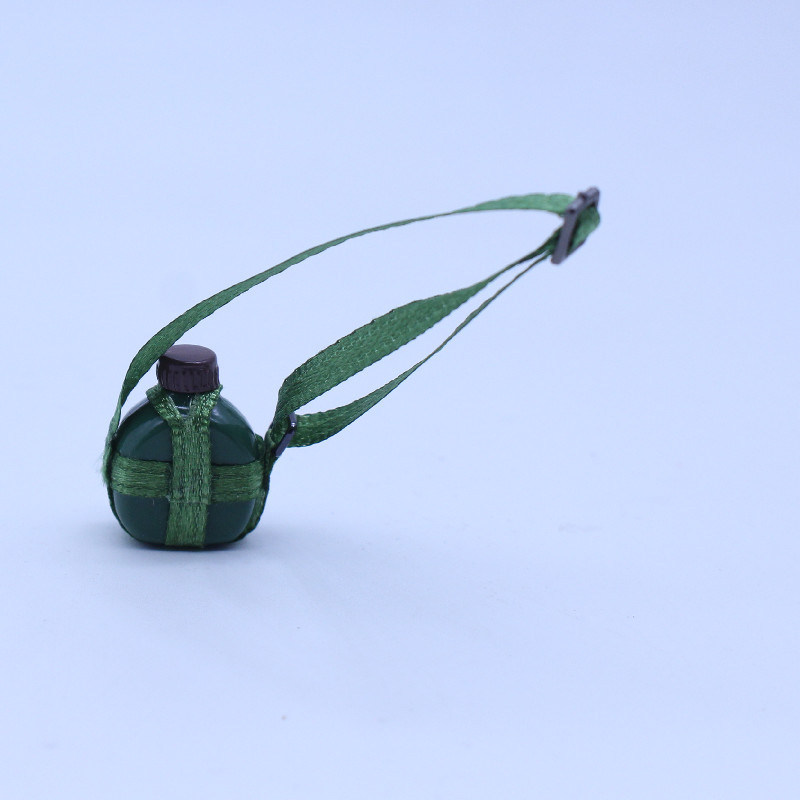 dollhouse miniatures������ģ�ͳ���΢��diyʳ�����㻳���о���