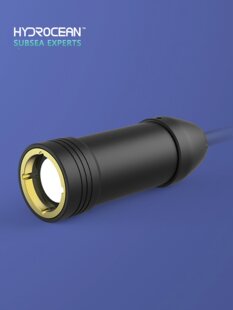 ROVˮ�C���˹�Դ�������������đ�����ˮLED��12V24V