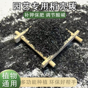 ����̿��ľ�Ҹ���������ˮ���ʴ����L�@ˇ�{���|����Y���x��⛷�