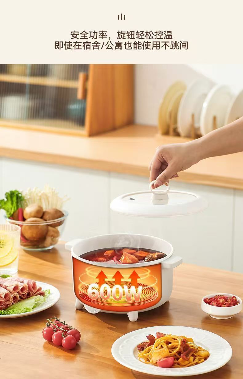 7735aec4-04d9-4e5a-aa25-16366d100c06.jpe